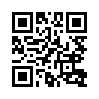 QR kód na túto stránku poi.oma.sk n11878470072