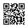 QR kód na túto stránku poi.oma.sk n11878474045