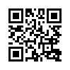 QR kód na túto stránku poi.oma.sk n11878474046