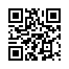 QR kód na túto stránku poi.oma.sk n11878474047