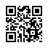 QR kód na túto stránku poi.oma.sk n11878474049