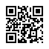 QR kód na túto stránku poi.oma.sk n11878474050