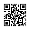 QR kód na túto stránku poi.oma.sk n11878488438