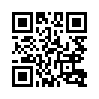 QR kód na túto stránku poi.oma.sk n11878522649