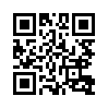 QR kód na túto stránku poi.oma.sk n11878522651