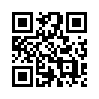 QR kód na túto stránku poi.oma.sk n11878522653