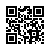 QR kód na túto stránku poi.oma.sk n11878551787