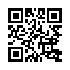 QR kód na túto stránku poi.oma.sk n11878551793