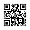 QR kód na túto stránku poi.oma.sk n11878551796