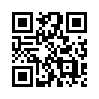 QR kód na túto stránku poi.oma.sk n11878551797