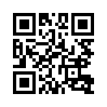 QR kód na túto stránku poi.oma.sk n11878551801