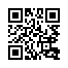 QR kód na túto stránku poi.oma.sk n11878551804