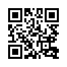 QR kód na túto stránku poi.oma.sk n11878551805