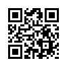 QR kód na túto stránku poi.oma.sk n11878551806