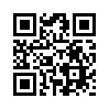 QR kód na túto stránku poi.oma.sk n11878551808