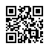 QR kód na túto stránku poi.oma.sk n11878551809