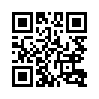 QR kód na túto stránku poi.oma.sk n11878551811