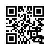 QR kód na túto stránku poi.oma.sk n11878551813