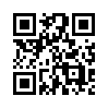 QR kód na túto stránku poi.oma.sk n11878551819