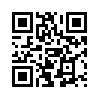 QR kód na túto stránku poi.oma.sk n11878551821