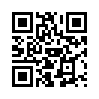 QR kód na túto stránku poi.oma.sk n11878551823