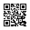 QR kód na túto stránku poi.oma.sk n11878619651