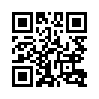 QR kód na túto stránku poi.oma.sk n11878672201