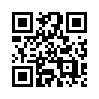 QR kód na túto stránku poi.oma.sk n11878672202