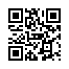 QR kód na túto stránku poi.oma.sk n11878697066