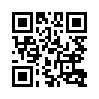 QR kód na túto stránku poi.oma.sk n11878697068