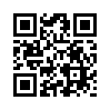 QR kód na túto stránku poi.oma.sk n11878738675