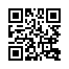 QR kód na túto stránku poi.oma.sk n11878763066