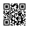 QR kód na túto stránku poi.oma.sk n11878770451