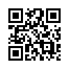 QR kód na túto stránku poi.oma.sk n11878824825