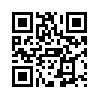 QR kód na túto stránku poi.oma.sk n11879013665