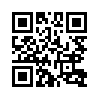 QR kód na túto stránku poi.oma.sk n11879013666