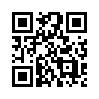 QR kód na túto stránku poi.oma.sk n11879096187