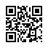 QR kód na túto stránku poi.oma.sk n11879096278