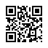 QR kód na túto stránku poi.oma.sk n11879101762