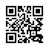 QR kód na túto stránku poi.oma.sk n11879118380