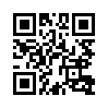 QR kód na túto stránku poi.oma.sk n11879129501