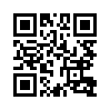 QR kód na túto stránku poi.oma.sk n11879129502