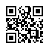 QR kód na túto stránku poi.oma.sk n1187919791