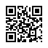 QR kód na túto stránku poi.oma.sk n1187919822