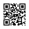 QR kód na túto stránku poi.oma.sk n11879265599