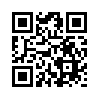 QR kód na túto stránku poi.oma.sk n11879270918