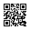 QR kód na túto stránku poi.oma.sk n11879277065