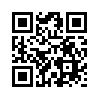 QR kód na túto stránku poi.oma.sk n11879291014