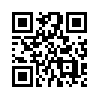 QR kód na túto stránku poi.oma.sk n11879291015