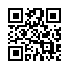 QR kód na túto stránku poi.oma.sk n11879295440